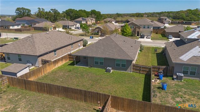 1328 Almond Creek, Seguin, TX 78155