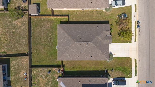 1328 Almond Creek, Seguin, TX 78155