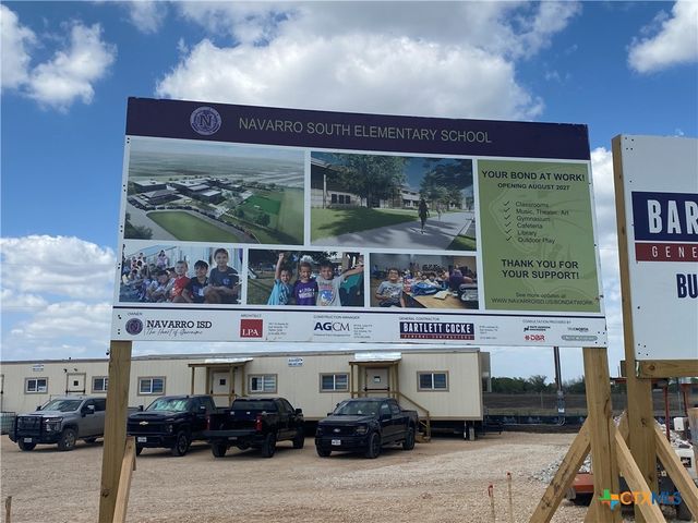 1328 Almond Creek, Seguin, TX 78155