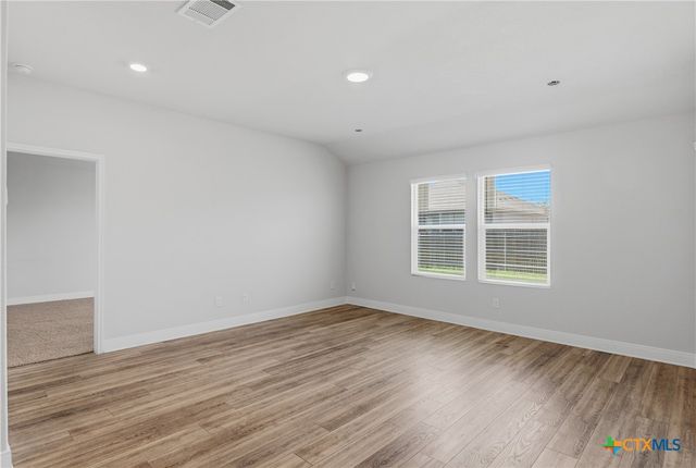 1328 Almond Creek, Seguin, TX 78155