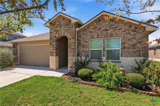 1328 Almond Creek, Seguin, TX 78155