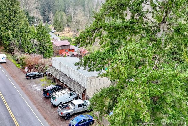 11005 Jovita Boulevard E, Edgewood, WA 98372