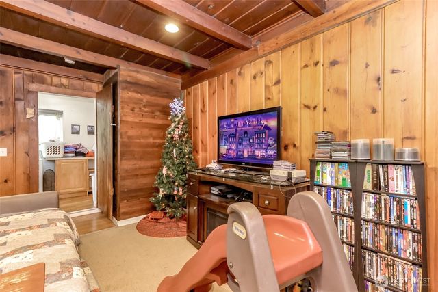 11005 Jovita Boulevard E, Edgewood, WA 98372