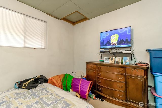 11005 Jovita Boulevard E, Edgewood, WA 98372