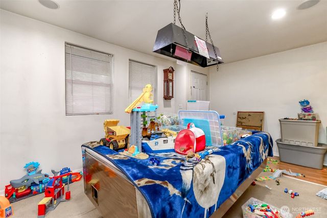 11005 Jovita Boulevard E, Edgewood, WA 98372