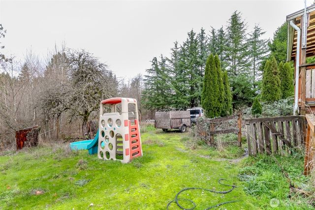 11005 Jovita Boulevard E, Edgewood, WA 98372