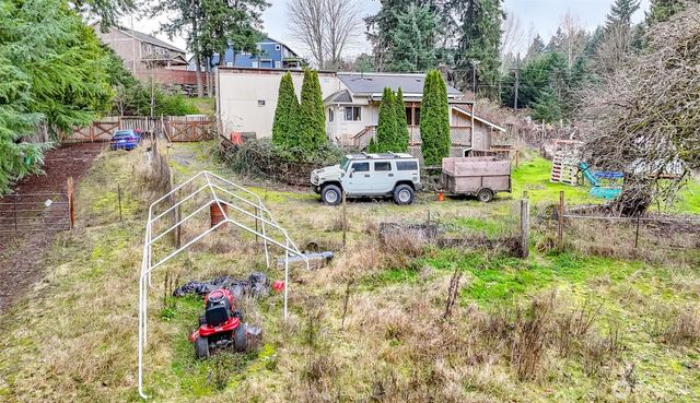 11005 Jovita Boulevard E, Edgewood, WA 98372