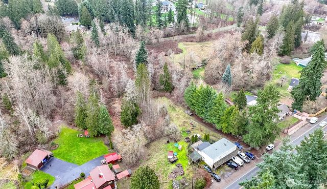 11005 Jovita Boulevard E, Edgewood, WA 98372