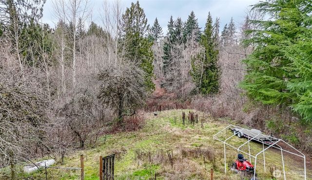 11005 Jovita Boulevard E, Edgewood, WA 98372