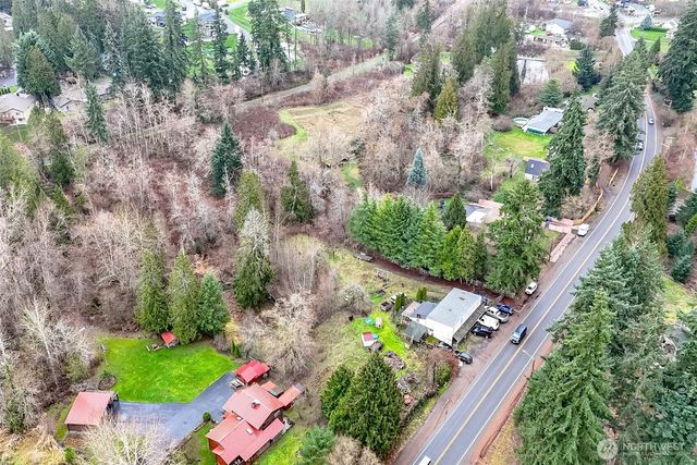 11005 Jovita Boulevard E, Edgewood, WA 98372