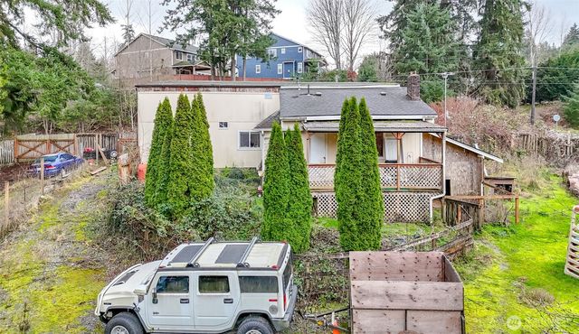 11005 Jovita Boulevard E, Edgewood, WA 98372