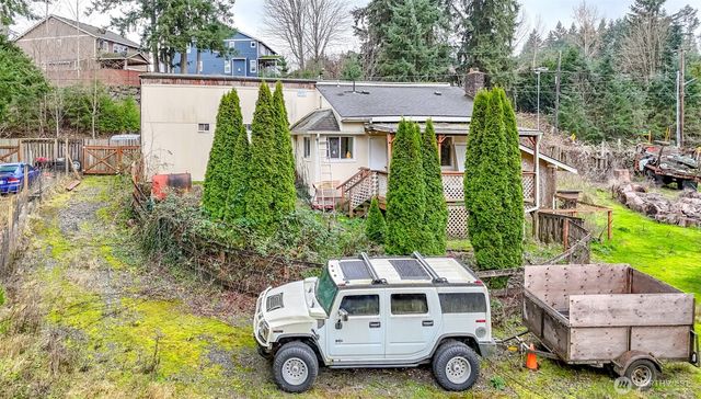 11005 Jovita Boulevard E, Edgewood, WA 98372