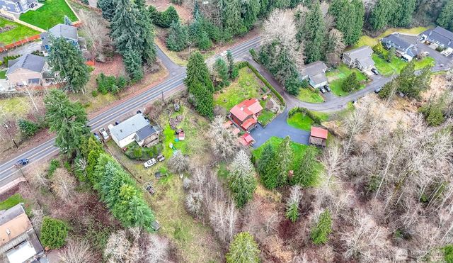11005 Jovita Boulevard E, Edgewood, WA 98372