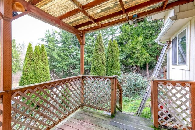 11005 Jovita Boulevard E, Edgewood, WA 98372