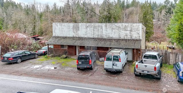 11005 Jovita Boulevard E, Edgewood, WA 98372