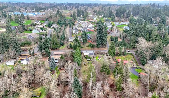 11005 Jovita Boulevard E, Edgewood, WA 98372