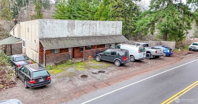 11005 Jovita Boulevard E, Edgewood, WA 98372