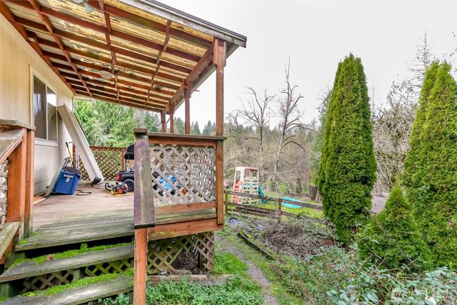 11005 Jovita Boulevard E, Edgewood, WA 98372