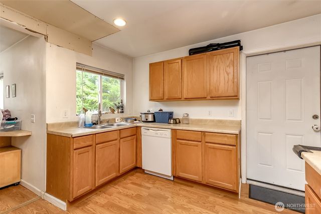 11005 Jovita Boulevard E, Edgewood, WA 98372