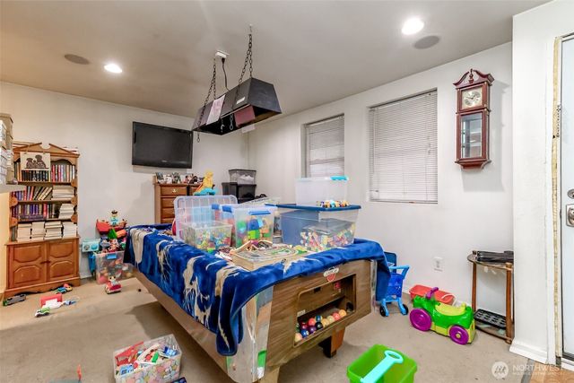 11005 Jovita Boulevard E, Edgewood, WA 98372