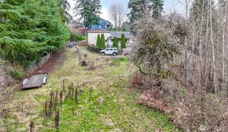 11005 Jovita Boulevard E, Edgewood, WA 98372