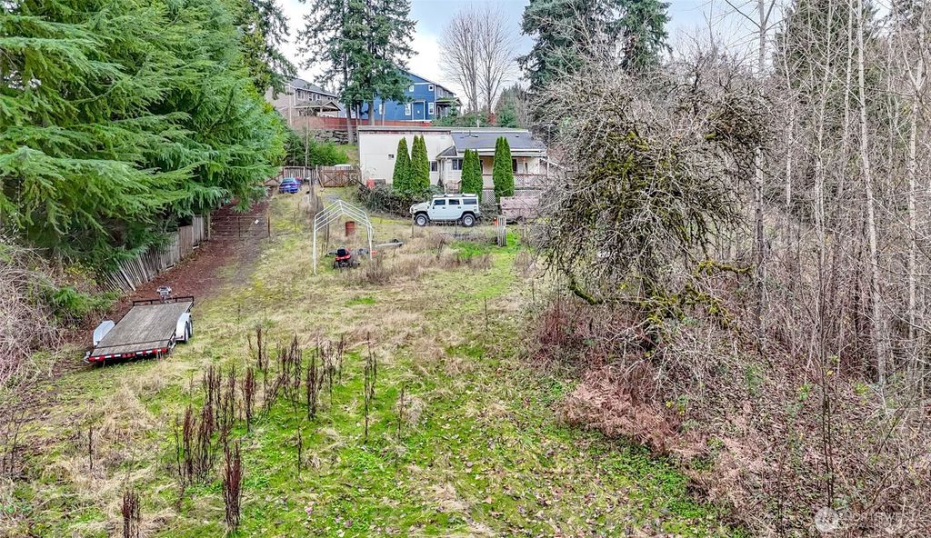 11005 Jovita Boulevard E, Edgewood, WA 98372