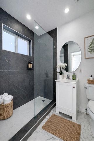 903 80th St, Miami Beach, FL 33141