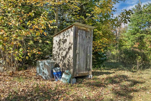 26 Butman Road, Bradford, NH 03221