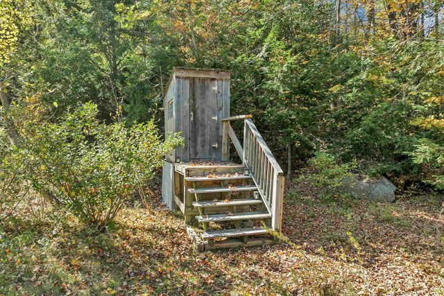 26 Butman Road, Bradford, NH 03221