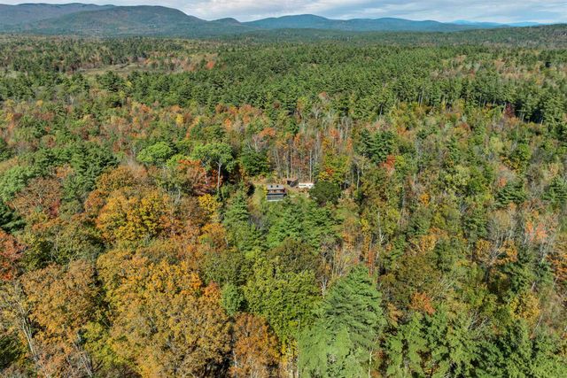 26 Butman Road, Bradford, NH 03221