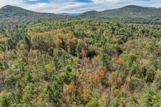 26 Butman Road, Bradford, NH 03221