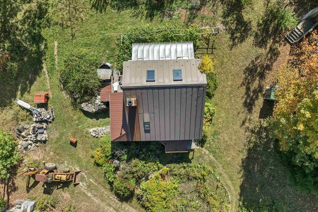 26 Butman Road, Bradford, NH 03221