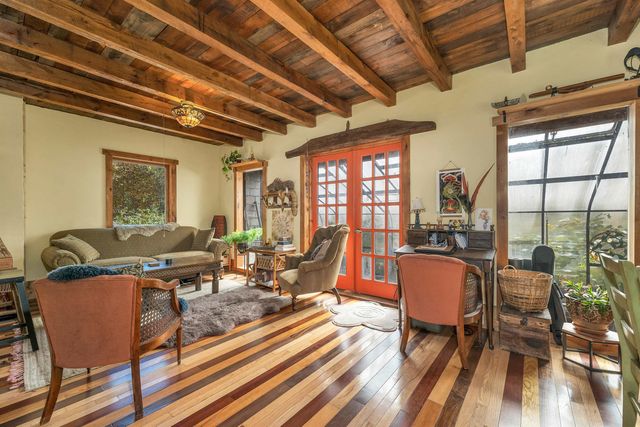 26 Butman Road, Bradford, NH 03221