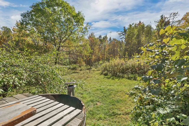 26 Butman Road, Bradford, NH 03221