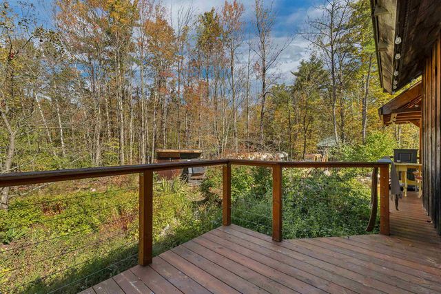 26 Butman Road, Bradford, NH 03221