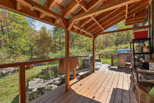 26 Butman Road, Bradford, NH 03221