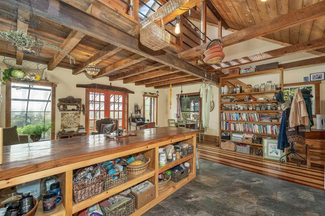 26 Butman Road, Bradford, NH 03221