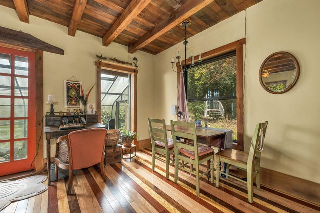 26 Butman Road, Bradford, NH 03221