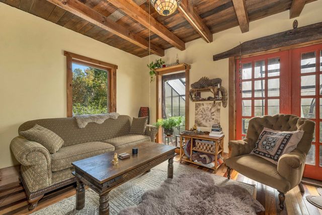 26 Butman Road, Bradford, NH 03221