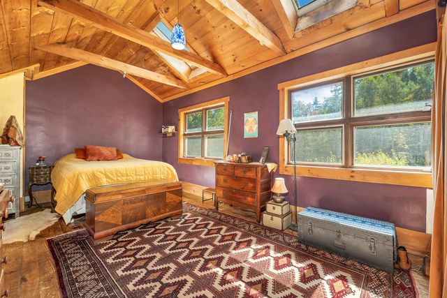 26 Butman Road, Bradford, NH 03221