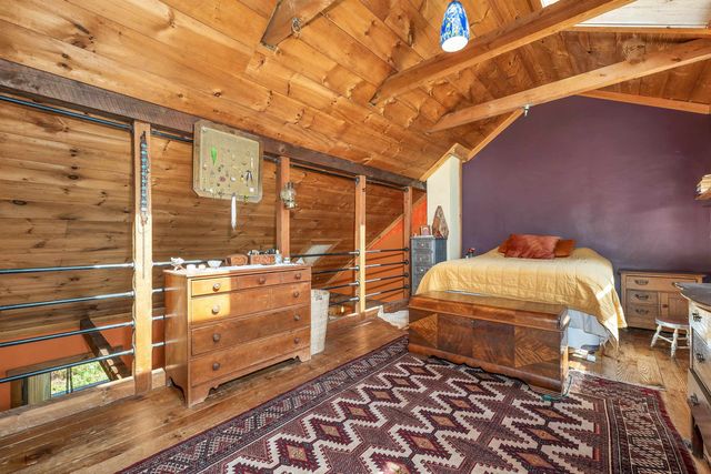 26 Butman Road, Bradford, NH 03221