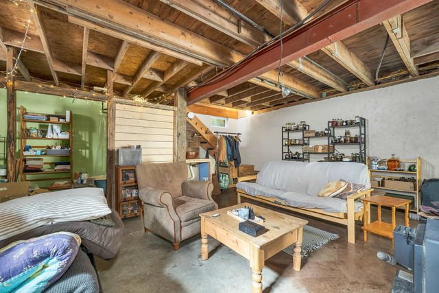 26 Butman Road, Bradford, NH 03221