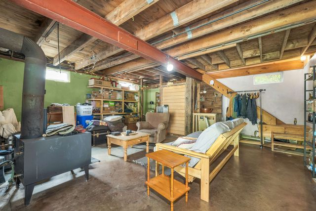 26 Butman Road, Bradford, NH 03221