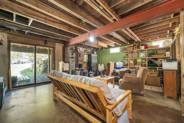 26 Butman Road, Bradford, NH 03221