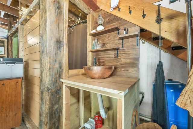 26 Butman Road, Bradford, NH 03221