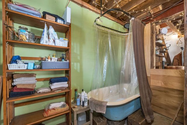 26 Butman Road, Bradford, NH 03221