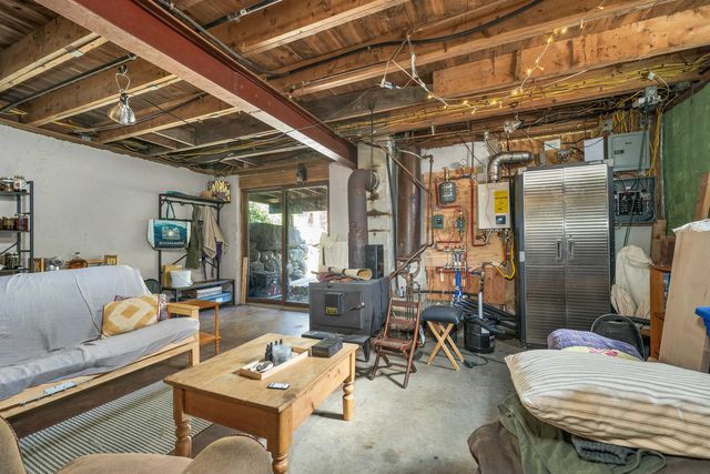 26 Butman Road, Bradford, NH 03221