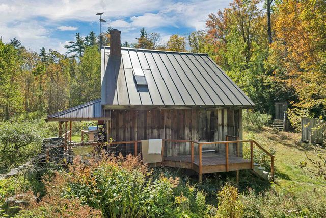 26 Butman Road, Bradford, NH 03221