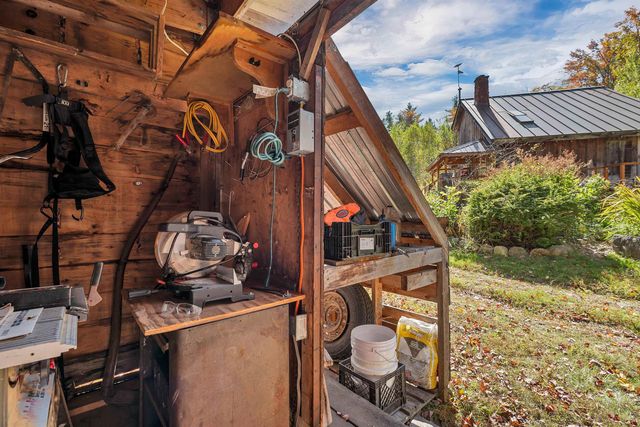 26 Butman Road, Bradford, NH 03221