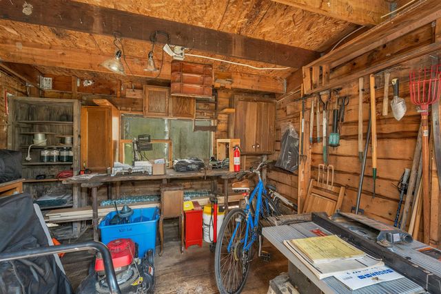 26 Butman Road, Bradford, NH 03221